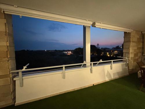 B&B Bari Apartment by Margi photo 44