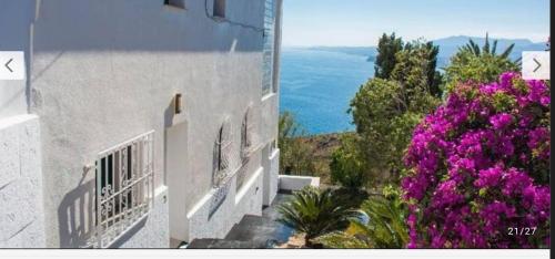 Villa Hawai