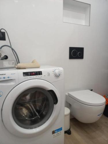 ORLANDO Apartament with ocean view