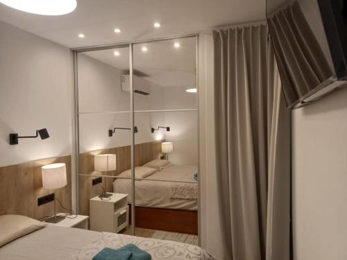 ORLANDO Apartament with ocean view