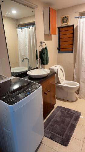 Un baño de CBD Retreat