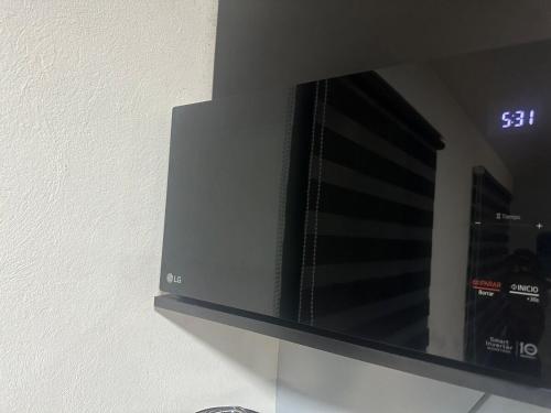 Imagen de la galería de AIFA Airport security-privacy-comfort, en Tizayuca