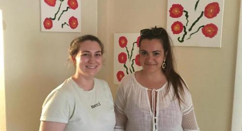 Fotografie z fotogalerie ubytování The Hollywood Hostel - Free Dinner-Women Rooms - Men Rooms - No Mix Early and Late Check Available Long Term OK v destinaci Hallandale Beach