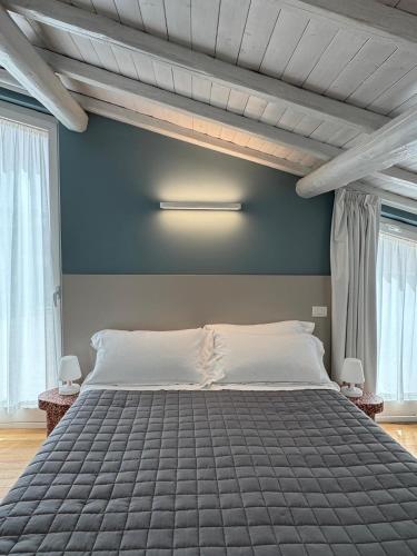 B&B Dimora delle Province photo 27