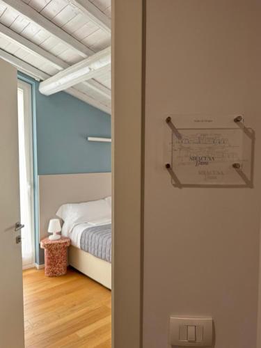 B&B Dimora delle Province photo 45