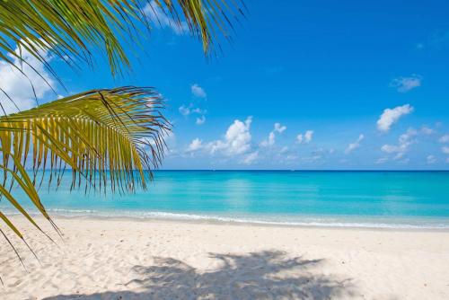 Windsong #4 on Boggy Sand Road Steps from SMB