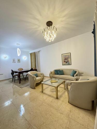 شقة الاحلام الفندقيه للعائلات