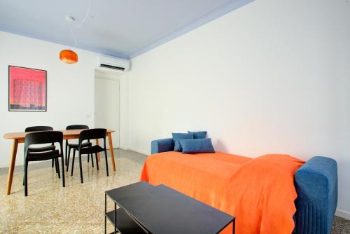 Casa Chiro 79