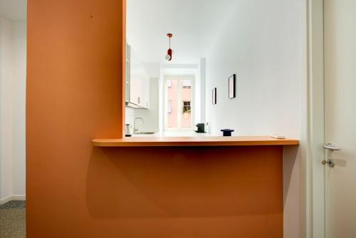 Casa Chiro 79