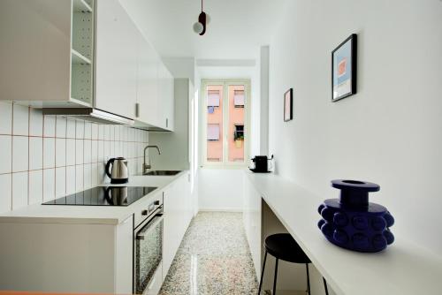 Casa Chiro 79