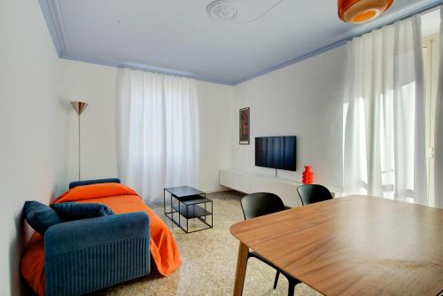 Casa Chiro 79
