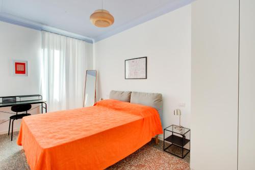 Casa Chiro 79