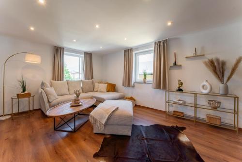 Apartment N - Bruck an der Großglocknerstraße