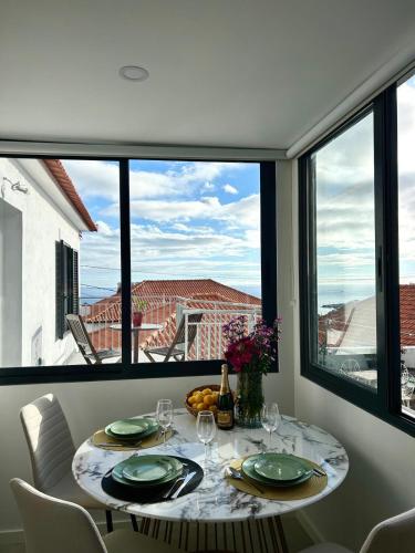 Foto Casa Happy 1