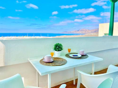 Gallery image of Vista Paraiso 1 in Mácher