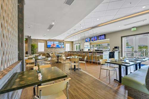 Modern Home Near Disney With Private Pool, Media Room And Waterpark & Resort Access At Encore Resorts Reunion - 7576Mr photo 33