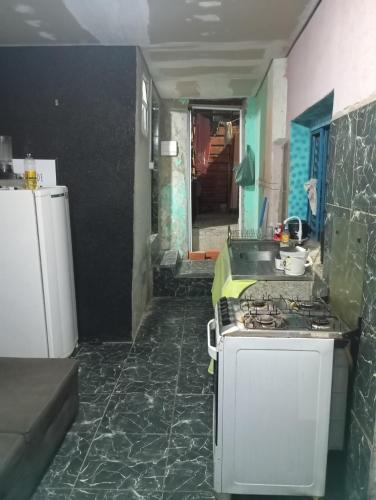 Gambar di galeri bagi Casa di Itu