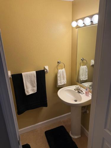 Gallery image of Wesley Chapel Hidden Gem in Wesley Chapel