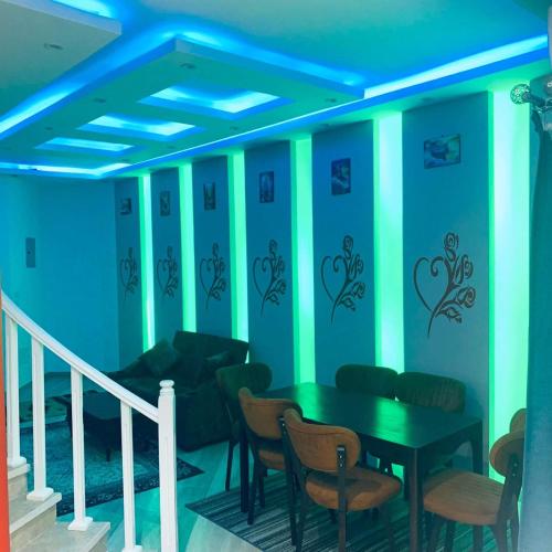 Princess resort Hurghada