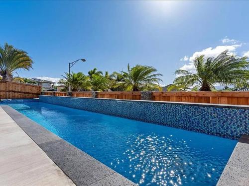 Billede fra billedgalleriet på Kamaiki Circle Kahului Stay i Wailuku