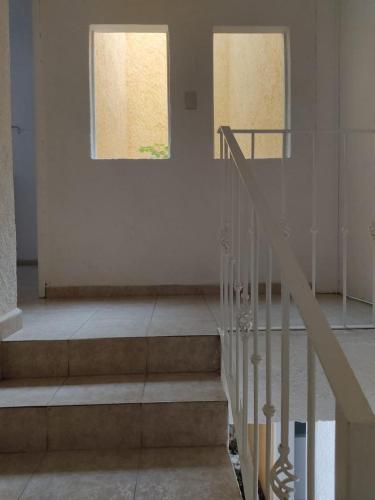 Fotografie z fotogalerie ubytování Casa a pie de los arcos con tiendas y restaurants v destinaci Hércules