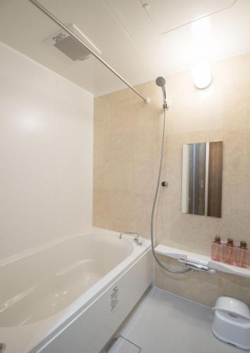 Nakamuraya Kyoto Enmachi Bettei Sakura - Vacation STAY 91572v