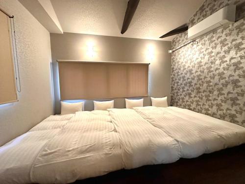 Nakamuraya Kyoto Enmachi Bettei Autumn leaves - Vacation STAY 08538v