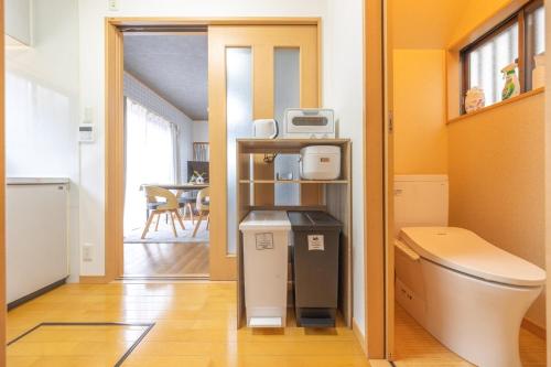SALE Close to Aoto Station, Shibamata, and Skytree! 50 minutes to Tokyo Disneyland!