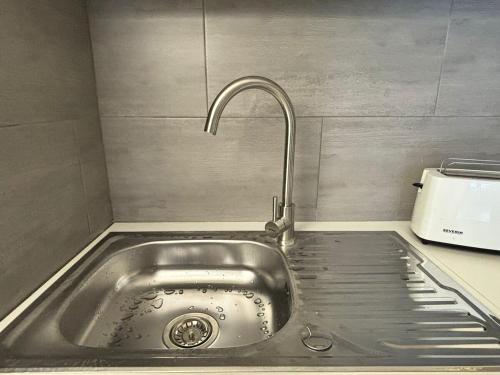 Φωτογραφία από το άλμπουμ του ClTY FLAT SAARLOUlS σε Saarlouis