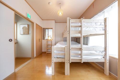 SALE Close to Aoto Station, Shibamata, and Skytree! 50 minutes to Tokyo Disneyland!