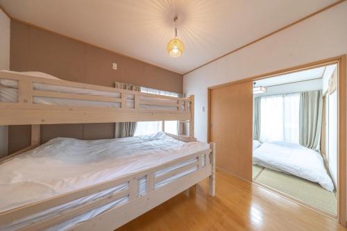 SALE Close to Aoto Station, Shibamata, and Skytree! 50 minutes to Tokyo Disneyland!