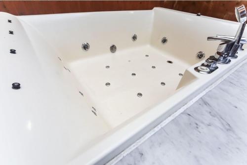 Φωτογραφία από το άλμπουμ του B&B hotel σε Changwon