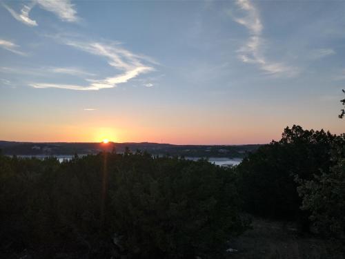 Φυσικό τοπίο κοντά σε αυτή η παραθεριστική κατοικία