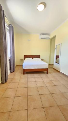 Funchal Apartments - New Botanic Garden Petit Studios