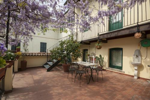 Antica Corte – Photos 5