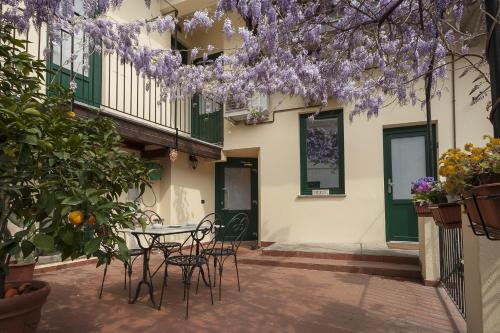 Antica Corte – Photos 4