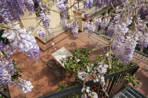 Antica Corte – Photos 3