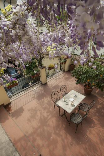 Antica Corte – Photos 2