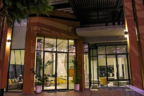 Φωτογραφία από το άλμπουμ του DLUXX THAMMASAT σε Pathum Thani