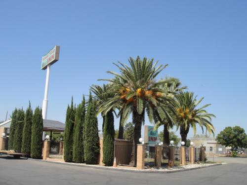Stage Stop Inn Williams – Photos 2