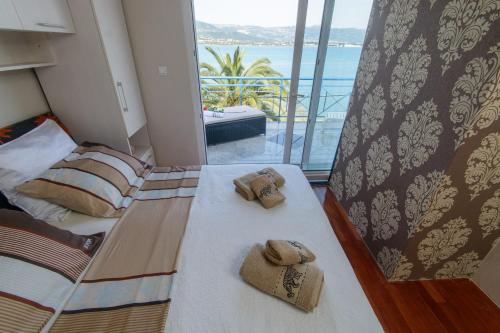 Villa Martina - Trogir