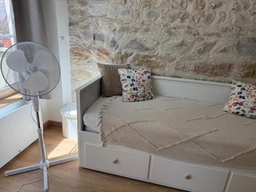 L Atelier Diderot