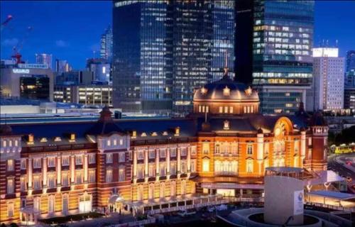 池袋へ電車6分 商店街内 映画室付き4名貸切 新宿 渋谷直通 Wagamama小竹向原TAKA102