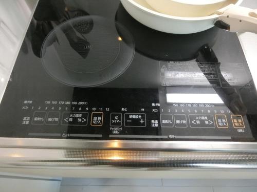渋谷区代々木401