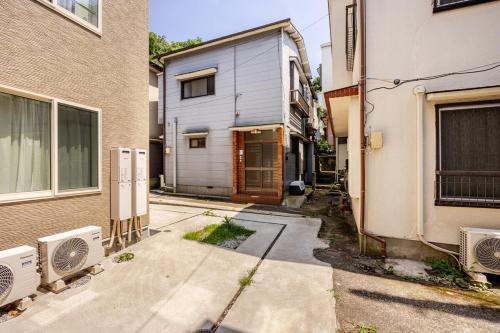 中村町2丁目