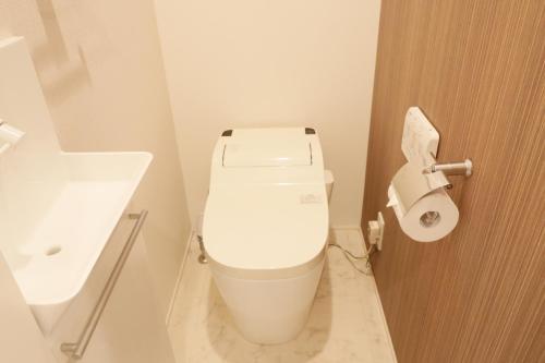 Dori Dori House Shinjuku1
