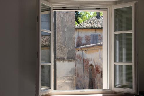 House Sabbioneta – Photos 2