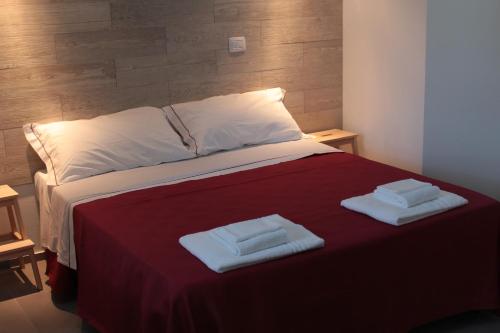 House Sabbioneta – Photos 4