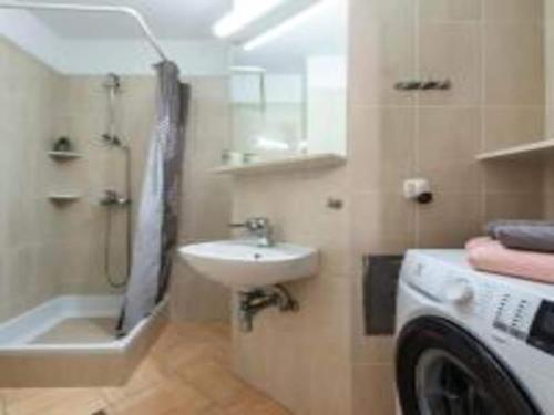 Green Terrace Apartment I