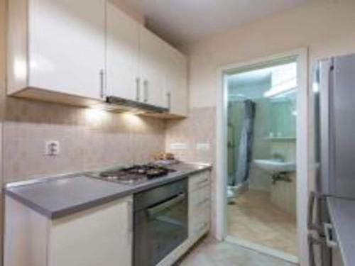 Green Terrace Apartment I